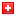 erding-gladiators.de server is located in Switzerland